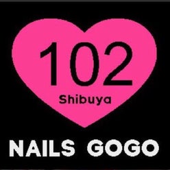 東京 渋谷 スカルプやり放題なら Nailsgogoさんのプロフィールページ