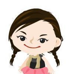ちきのプロフィール