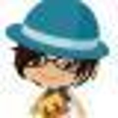 ワイルドスピードにて 明日を考えさせられる 名言の数々