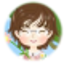 さだのサムネイル