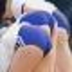 あの独特な感触 不思議だw ブ活 我が人生全てを捧げよう あの独特な感触 不思議だw ブ活 我が人生全てを捧げよう