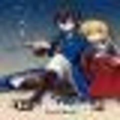 RE-Dのプロフィール