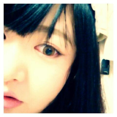 えりぃ