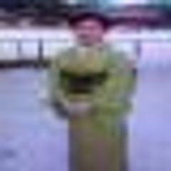 ありちゃんのプロフィール