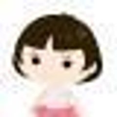 Yosa メニュー 料金表 ようこそ yosapark こうしん へ Yosa メニュー 料金表 ようこそ yosapark こうしん へ