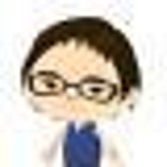 ロバート ケリー Office Avance ロバート ケリー Office Avance