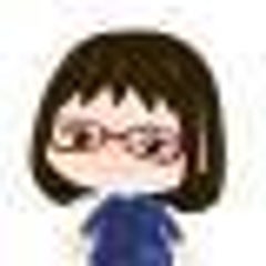 ぽれぽれのプロフィール