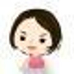 kiraraのプロフィール