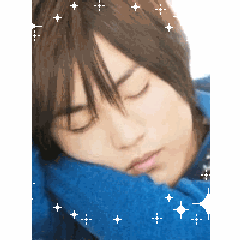 ひまちゃんのプロフィール