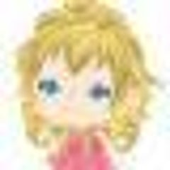 おかしな転生 つれづれめも おかしな転生 つれづれめも