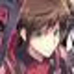 愛が止まらない スーパー戦隊 仮面ライダー 俺得 愛が止まらない スーパー戦隊 仮面ライダー 俺得