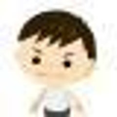 ダンスの引用 Chai Maxx 後半はz伝説の最後の決めポーズは 意図的か否か 勝手に応援 とあるももいろクローバー Z ファンのブログ ダンスの引用 Chai Maxx 後半はz伝説の最後の決めポーズは 意図的か否か 勝手に応援 とあるももいろクローバー Z ファンのブログ