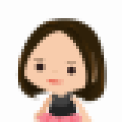 み〜のプロフィール