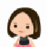 み〜のプロフィール