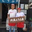 画像 池嶋とうふ店のブログのユーザープロフィール画像
