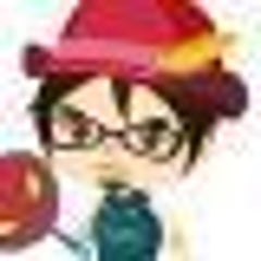 ２ｎｄ(＾・ω・＾)ノのプロフィール