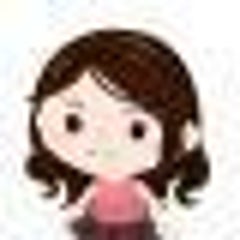 そらのプロフィール