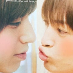 氷上の王子が吐血 玉森裕太 伊野尾慧 ゆるふわ担の毎日 氷上の王子が吐血 玉森裕太 伊野尾慧 ゆるふわ担の毎日