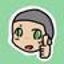 にんにくのサムネイル