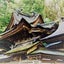 画像 狭宮神社の杜　（さみやさん）のユーザープロフィール画像