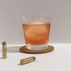 ICMのプロフィール