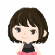 natsuのおすすめのサムネイル