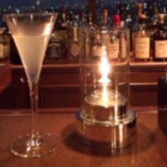 tokyoblackのプロフィール