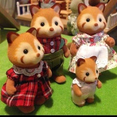 さやぽんのプロフィール