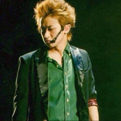 智くんのダンス Walking In The Rain サトシック日記 大野智に堕とされて 智くんのダンス Walking In The Rain サトシック日記 大野智に堕とされて