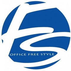 オーディション 名古屋office Freestyle Co Ltd