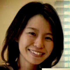 幸せのエッセンス シェアします 長谷川希 のぞみ ブログ 幸せのエッセンス シェアします 長谷川希 のぞみ ブログ