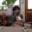 画像 陶芸教室 陶芸道場 神戸市 西区 神出町 togeidojoのブログのユーザープロフィール画像