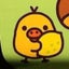 つねきちのサムネイル
