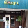 HAREL のプロフィール
