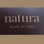 画像 岐阜県池田町の美容室・アイラッシュサロン☆☆HAIR STUDIO-natura（ナチュラ）のブログのユーザープロフィール画像