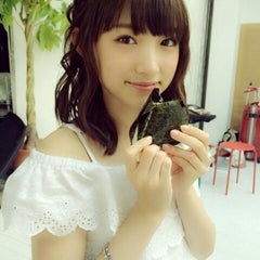 Hkt48 岡田栞奈 だいたいnmb48 Hkt48 岡田栞奈 だいたいnmb48