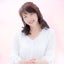 画像 長南華香オフィシャルブログ「こどもはママのちっちゃな神さま」Powered by Amebaのユーザープロフィール画像