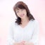 親子セラピスト®︎長南華香のサムネイル
