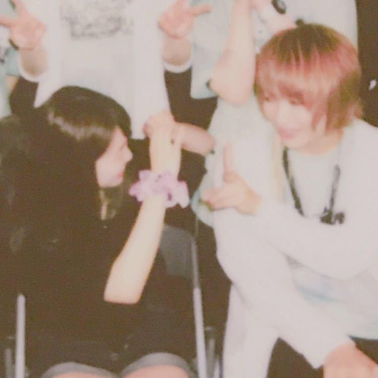 ゆうき