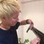 Ciaoのサムネイル