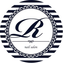 恵比寿nailsalon R さんのプロフィールページ