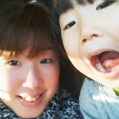 鶴瓶さんの神写メで開運 姫路 おむつケーキ屋lea 赤ちゃん 大人 シニア ペット用 笑うママの門には福来る ママ業奮闘記