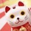 ミッキーのサムネイル