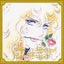 宝塚あんこのサムネイル