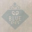 画像 甲賀市マツエク（アイラッシュ）が得意な美容室ブルー（ブルーアイズ）のユーザープロフィール画像