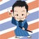 日本一アトピーに詳しくなって、敏感肌の人に寄り添える理容師を目指すブログ　　岐阜県のとこや十字路