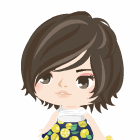 Miho