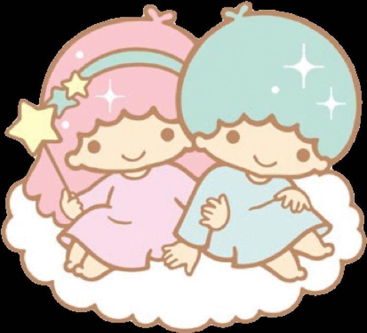 さとみ