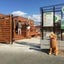 画像 ドッグラン併設保護犬譲渡施設！鶴見緑地パートナードッグタウンのブログのユーザープロフィール画像