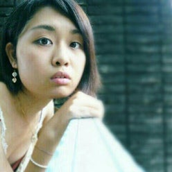 土屋あゆみさんのプロフィールページ 土屋あゆみさんのプロフィールページ